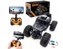 Auto R/C z kamerą Madej