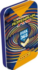 Karty FIFA 2027 Minipuszka kolekcjonera Panini Kolekcja