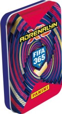 Karty FIFA 2027 Minipuszka kolekcjonera Panini Kolekcja