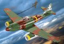 Klocki Messerschmitt Me-262-1A 505 klocków Cobi Klocki