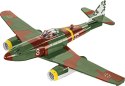 Klocki Messerschmitt Me-262-1A 505 klocków Cobi Klocki