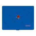 Laptop z funkcją AI POWERKID Epee