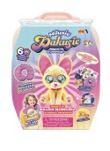 Maskotka Milusie Pakusie w Podróży Bolus Fenek Epee