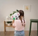 Maskotka interaktywna Little Live Pets - Moja Koala Cobi