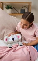 Maskotka interaktywna Little Live Pets - Moja Koala Cobi