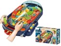 Gra Flipper Madej