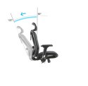 Fotel ergonomiczny ANGEL biurowy obrotowy kalistO