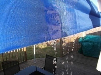 NAMIOT HANDLOWY 3 X 4,5M KONSTRUKCJA GRUB 5 KOLORY