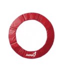 Osłona na sprężyny do trampoliny 10 FT 312cm JUMPI