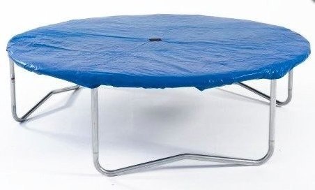 Pokrowiec ochronny do trampoliny 10FT/312cm