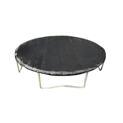 Pokrowiec ochronny do trampoliny 10FT/312cm