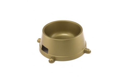 Miska I - 0.25 L