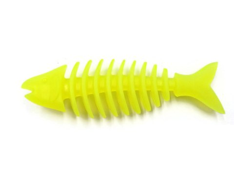 Zabawka Rybka Super Duża 20cm