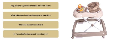Produkt bez nazwy