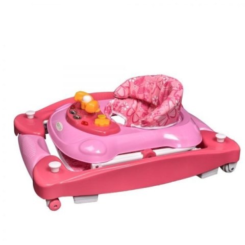 Produkt bez nazwy