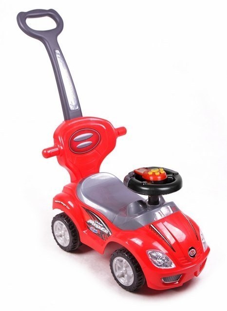 Produkt bez nazwy