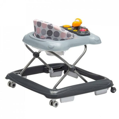 Produkt bez nazwy