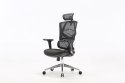 Fotel ergonomiczny ANGEL biurowy obrotowy Dakota 2.0
