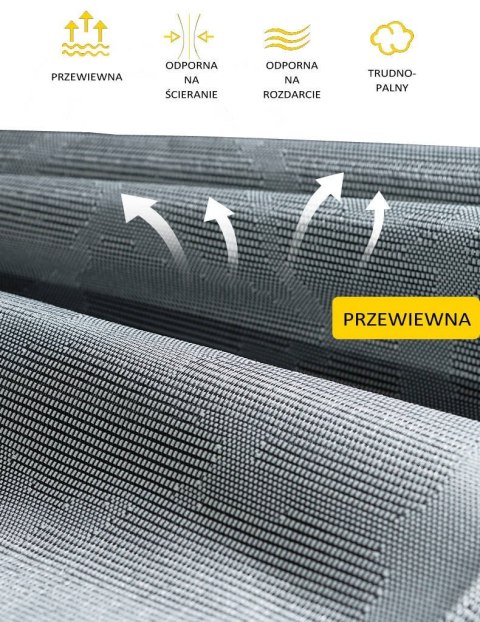 Produkt bez nazwy