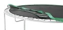 Osłona sprężyny do trampoliny 487 cm 16 FT JUMPI