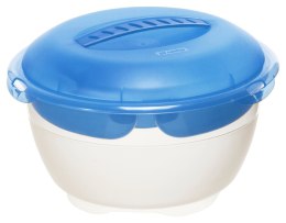 Produkt bez nazwy