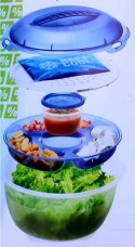 Produkt bez nazwy
