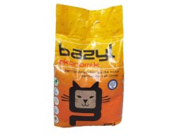 BAZYL Ekonomik 5L