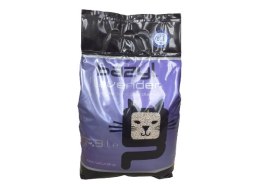 BAZYL Lavender 5L