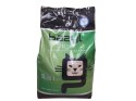 BAZYL Pine 5,3L