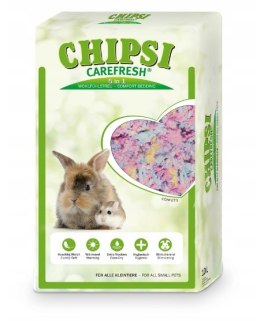 CHIPSI Carefresh Confetti 10L, 950g