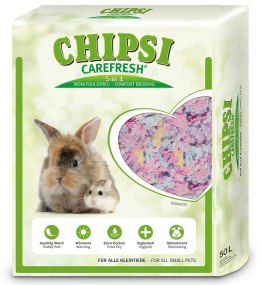CHIPSI Carefresh Confetti 50L, 4kg