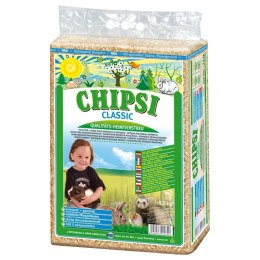 CHIPSI Classic 60l 3,2kg