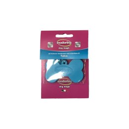 INODORINA Dog Magic Talcum 1szt