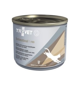 TROVET FRD 190g kot