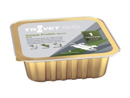 TROVET UPH Unique Protein (Horse) 100g