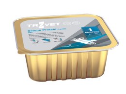 TROVET UPL Unique Protein (Lamb) 300g