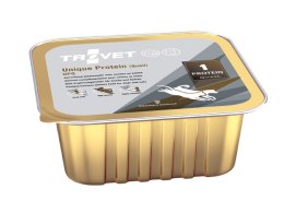 TROVET UPQ Unique Protein (Quail) 300g