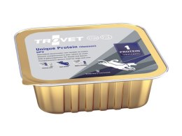 TROVET UPV Unique Protein (Venision) 300g