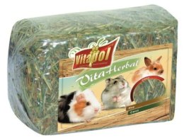 VITAPOL SIANO DLA GRYZONI [ZVP-1040] 250g