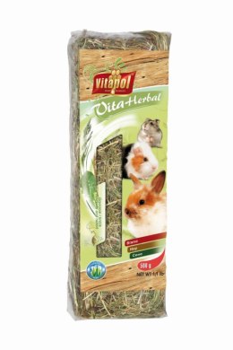 VITAPOL SIANO DLA GRYZONI [ZVP-1047] 500g