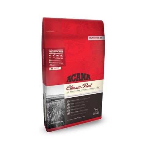ACANA Classic Red 340g
