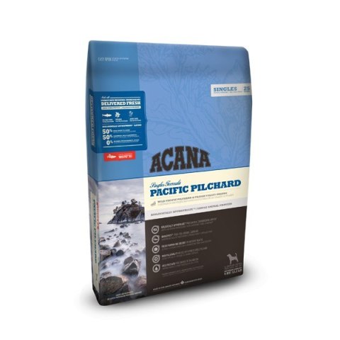 ACANA Pacific Pilchard 2kg