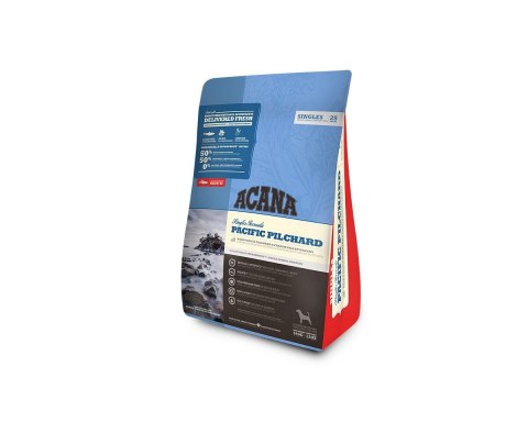 ACANA Pacific Pilchard 340g
