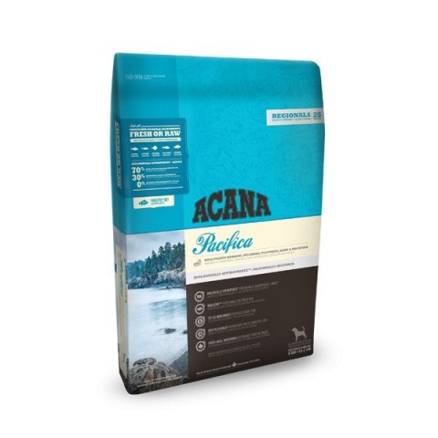 ACANA Pacifica Dog 340g