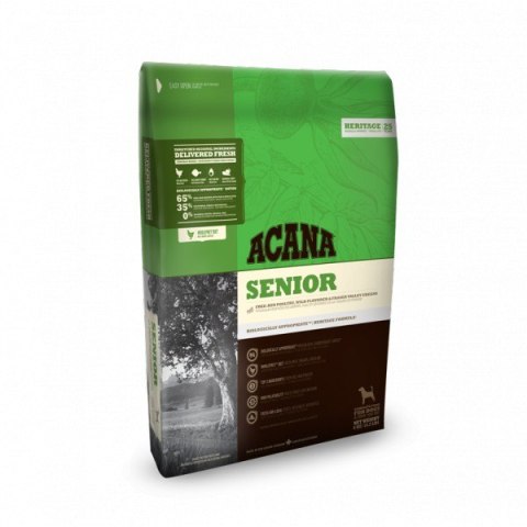 ACANA Senior 2kg