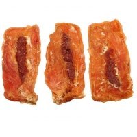 ADBI Delicje jagnięce z kurczakiem [AL53] 500g