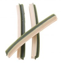 ADBI Gwiazdka mięta/wapń 12cm (12g) [P39] 27szt