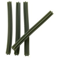 ADBI Gwiazdka zielona - mięta 12cm (8g) [P38] 44szt