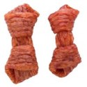 ADBI Kość dentystyczna z mięsem z kaczki [AL78] 400g