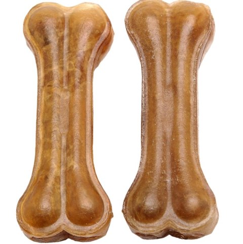 ADBI Kość prasowana naturalna 7.5cm [AK23] 50szt